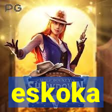 eskoka