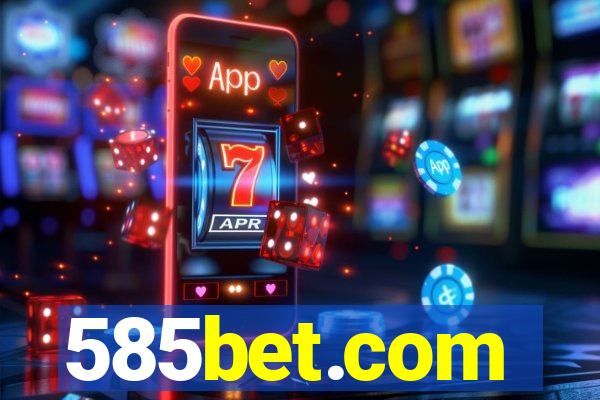 585bet.com