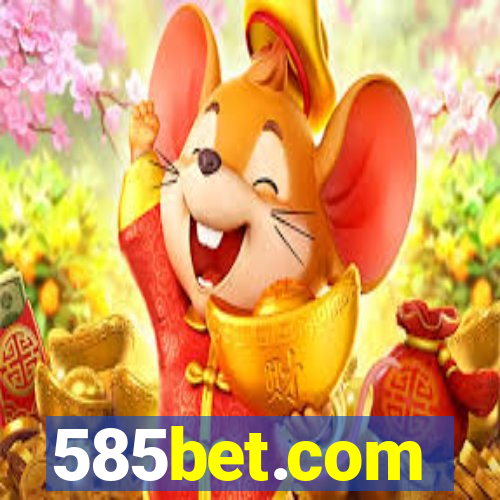 585bet.com