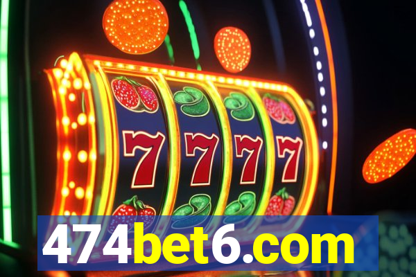 474bet6.com