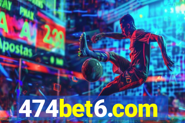 474bet6.com