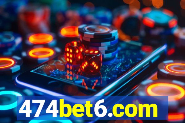 474bet6.com