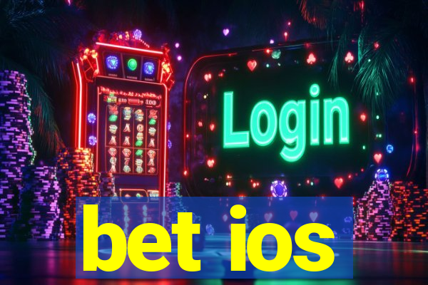 bet ios