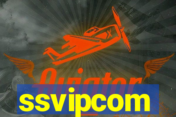 ssvipcom