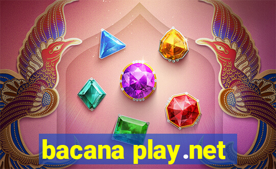 bacana play.net