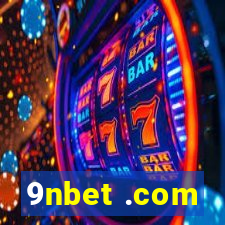 9nbet .com