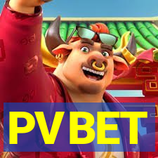 PVBET