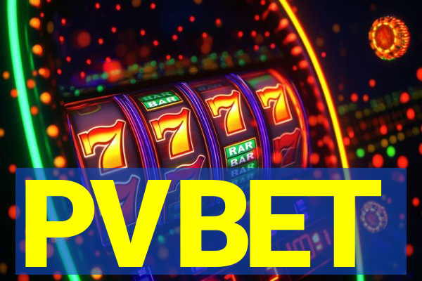 PVBET