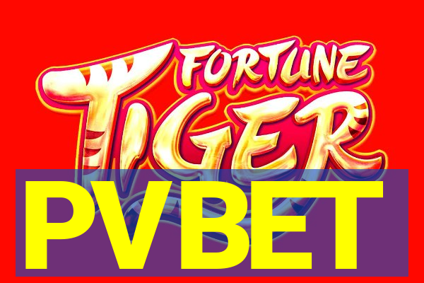 PVBET