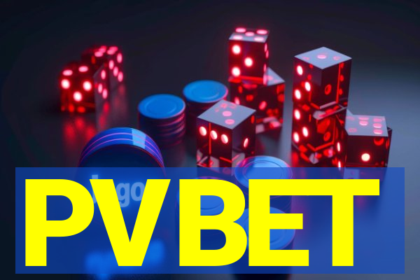 PVBET