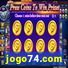 jogo74.com