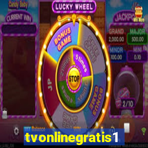 tvonlinegratis1