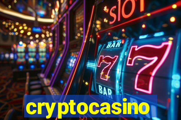 cryptocasino