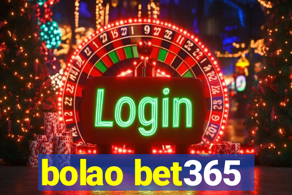 bolao bet365