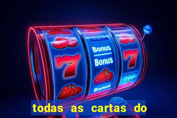 todas as cartas do jogo uno para imprimir