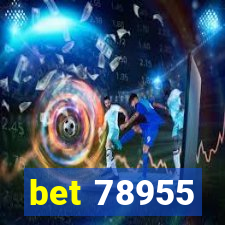 bet 78955