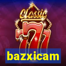 bazxicam