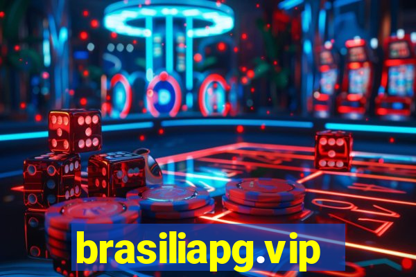 brasiliapg.vip