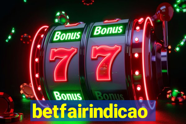 betfairindicao