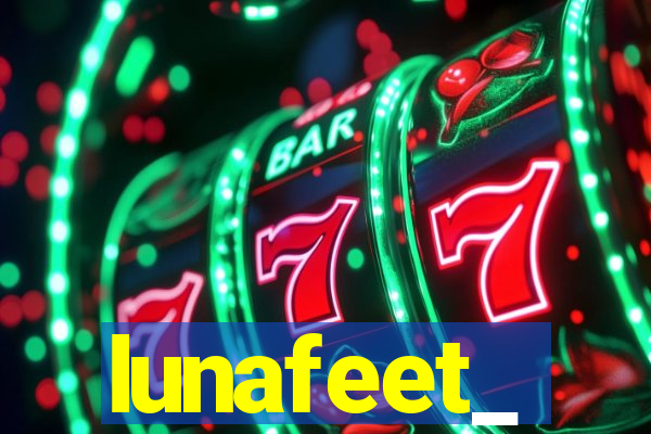 lunafeet_