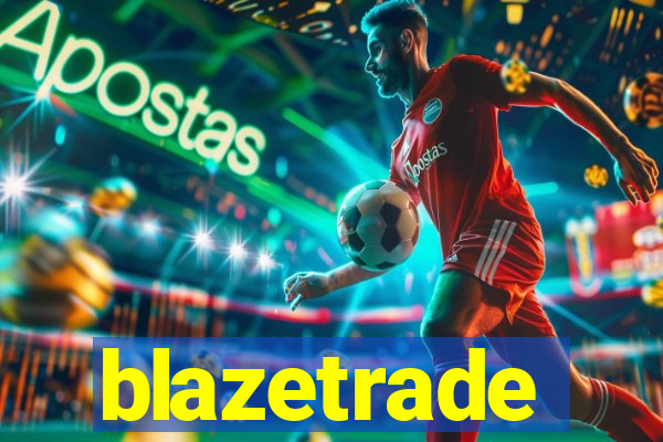 blazetrade