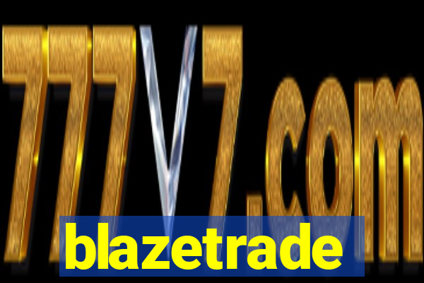 blazetrade