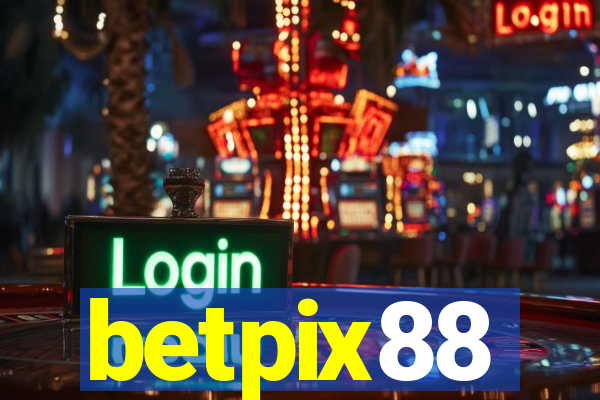 betpix88