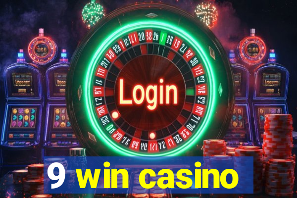 9 win casino