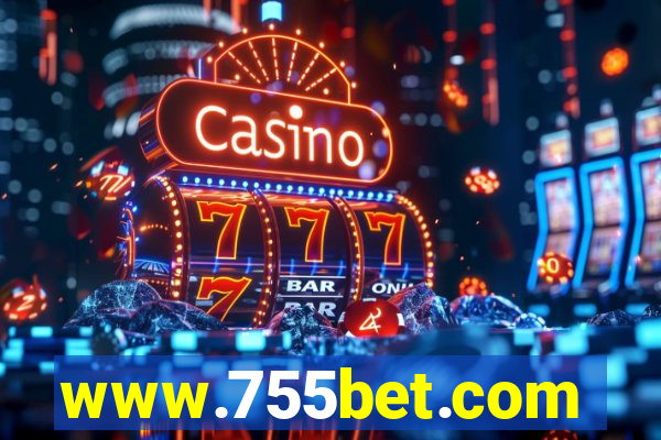 www.755bet.com