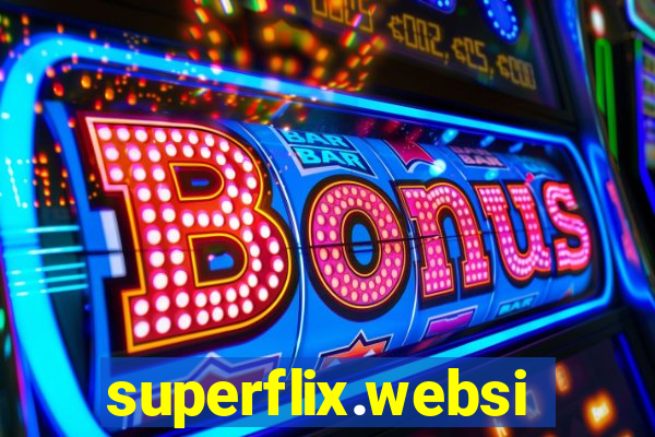 superflix.website