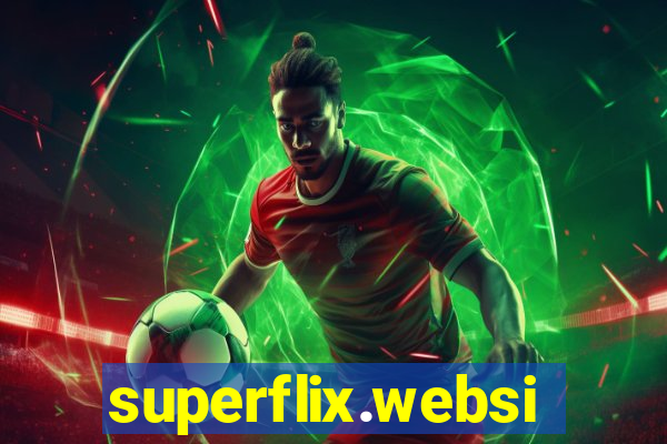 superflix.website