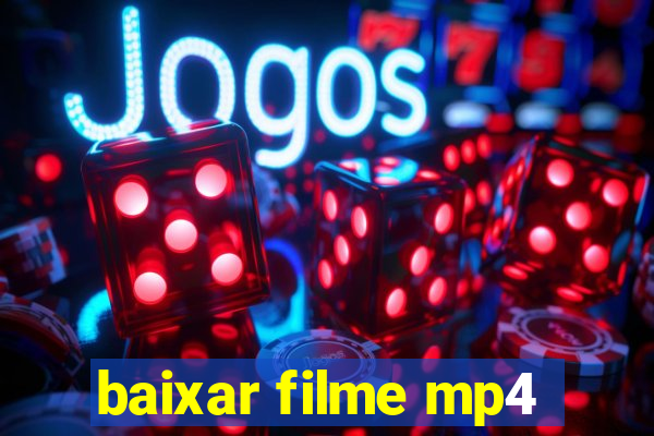 baixar filme mp4