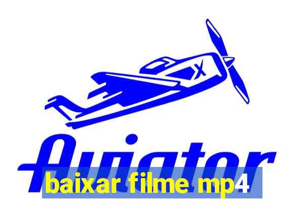 baixar filme mp4