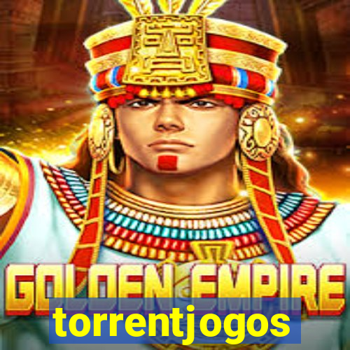 torrentjogos