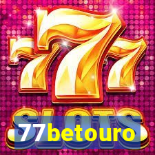 77betouro