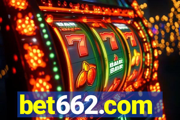 bet662.com