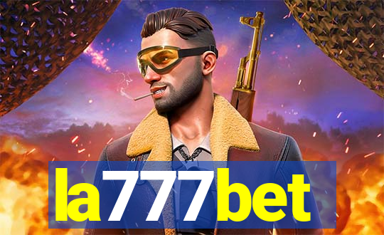 la777bet