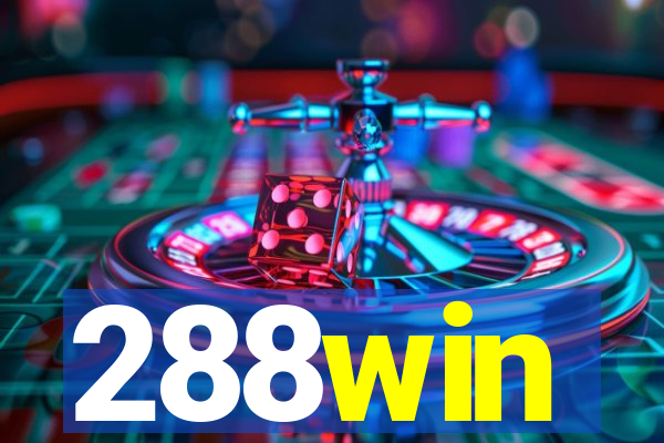 288win