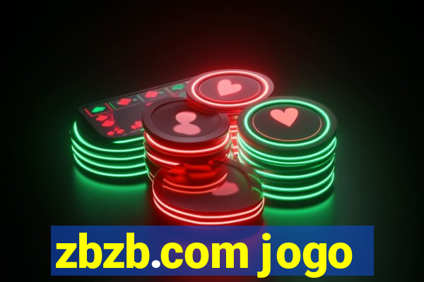 zbzb.com jogo