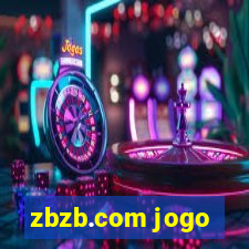 zbzb.com jogo