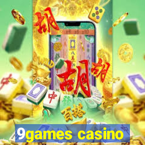 9games casino