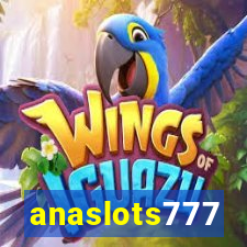 anaslots777