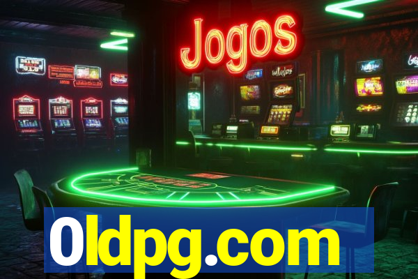 0ldpg.com