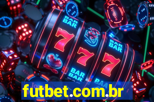 futbet.com.br