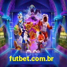 futbet.com.br