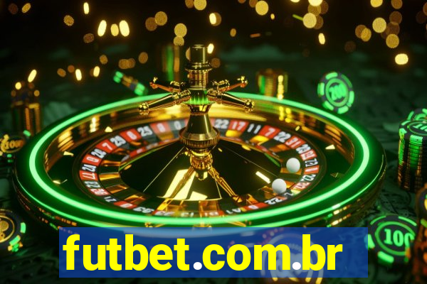 futbet.com.br