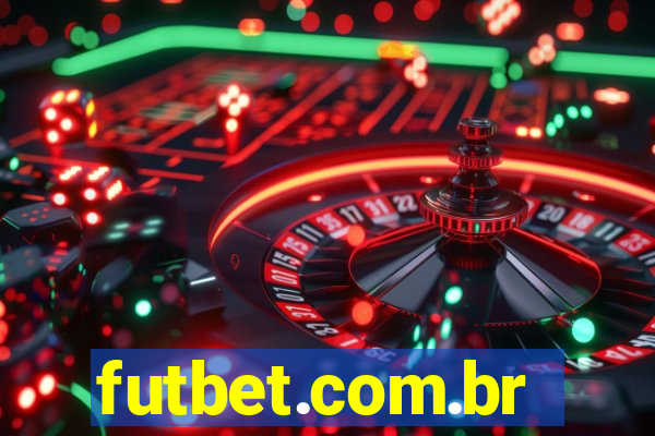 futbet.com.br