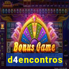 d4encontros