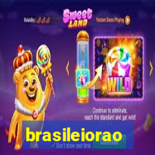 brasileiorao