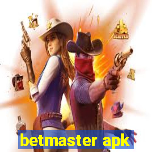 betmaster apk